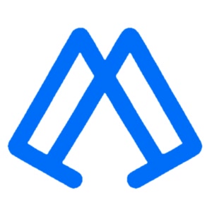 Tethered logo